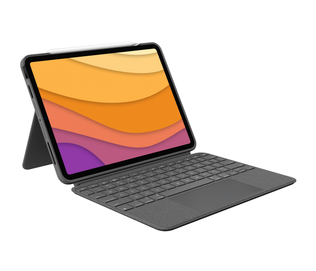 Refurbished Combo Touch for iPad Air