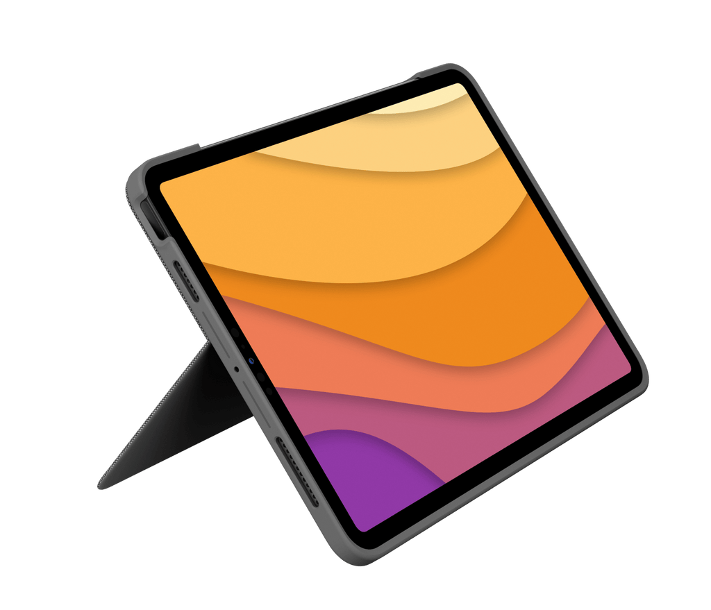 Refurbished Combo Touch for iPad Air