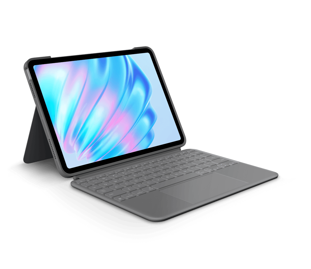 Refurbished Combo Touch for iPad Air