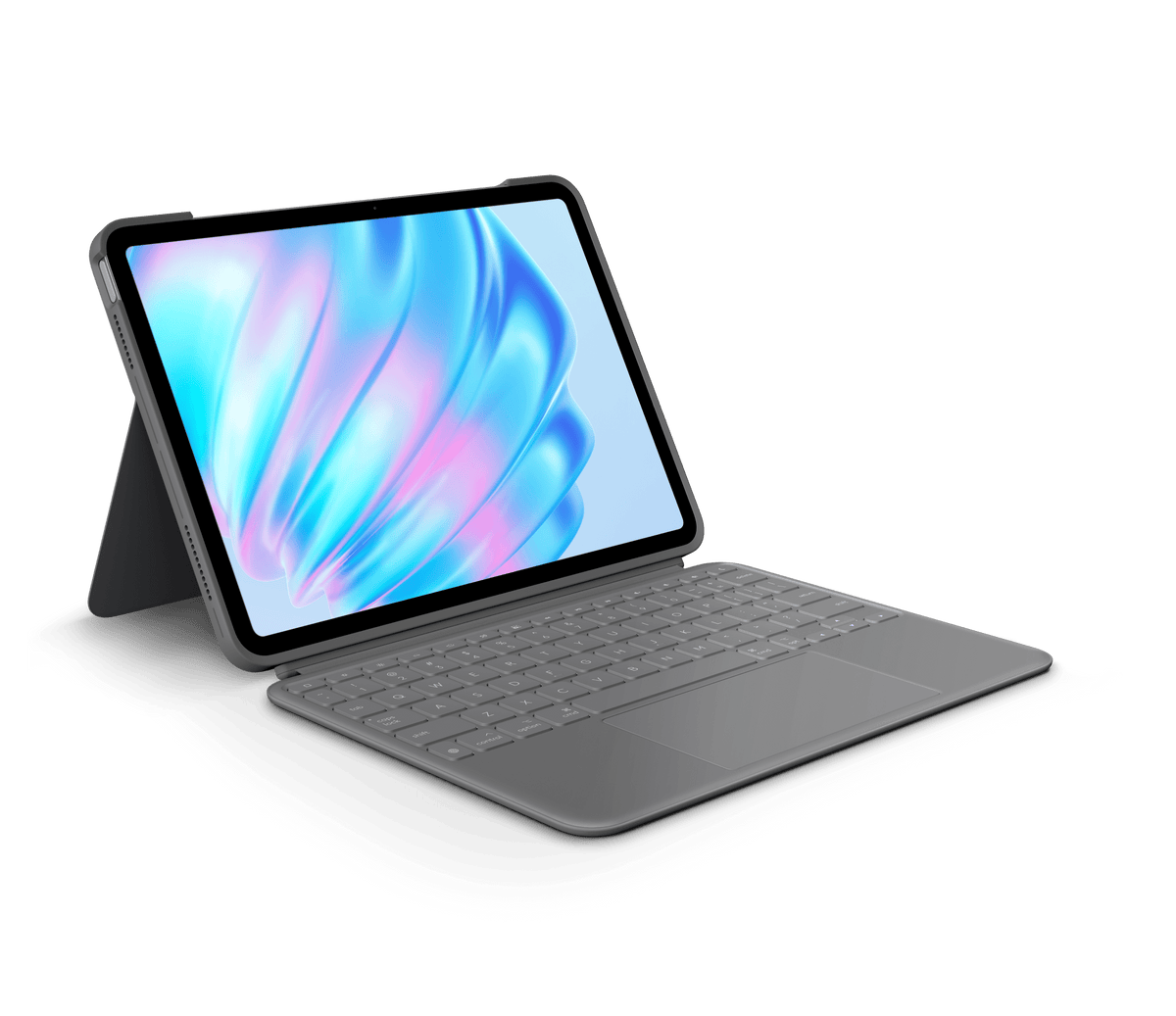 Refurbished Combo Touch for iPad Air
