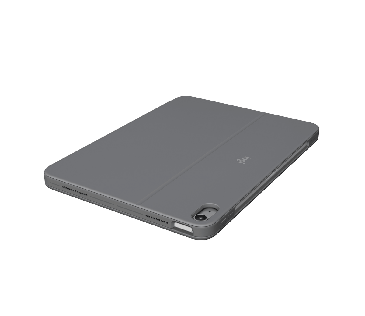 Refurbished Combo Touch for iPad Air