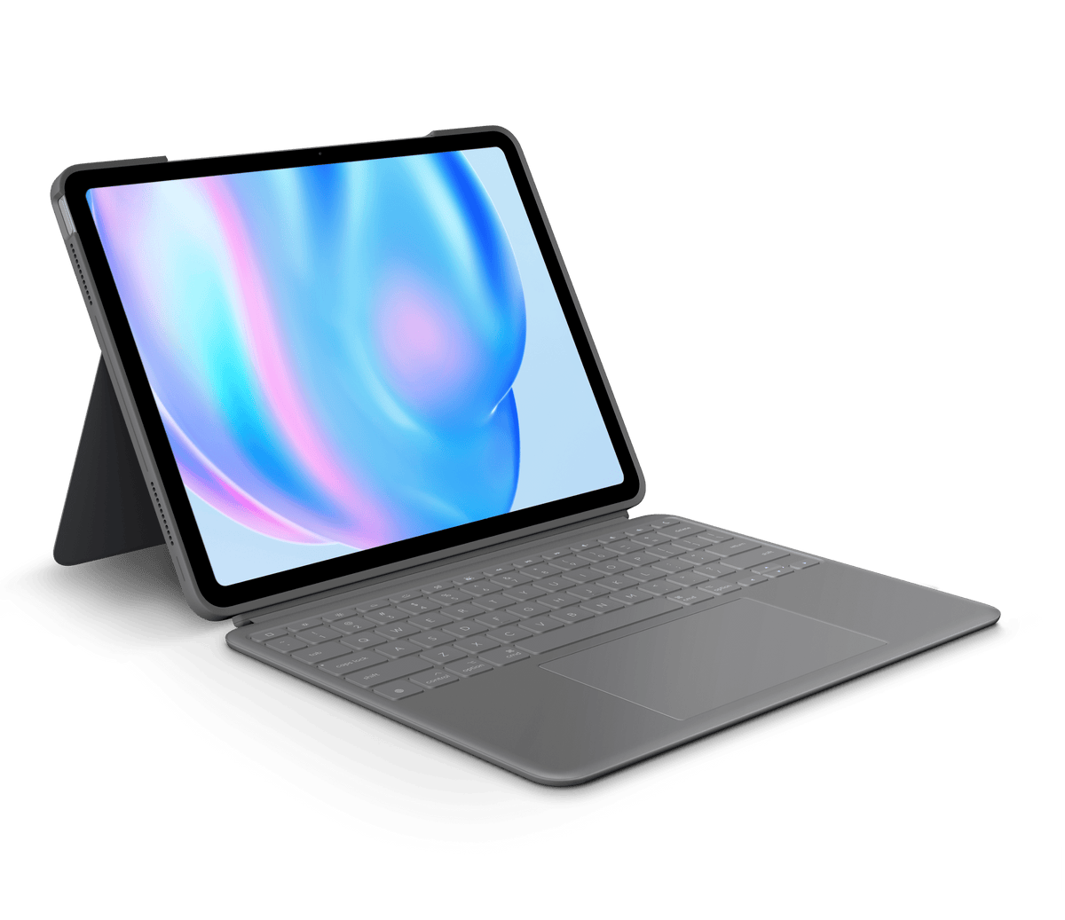 Refurbished Combo Touch for iPad Air