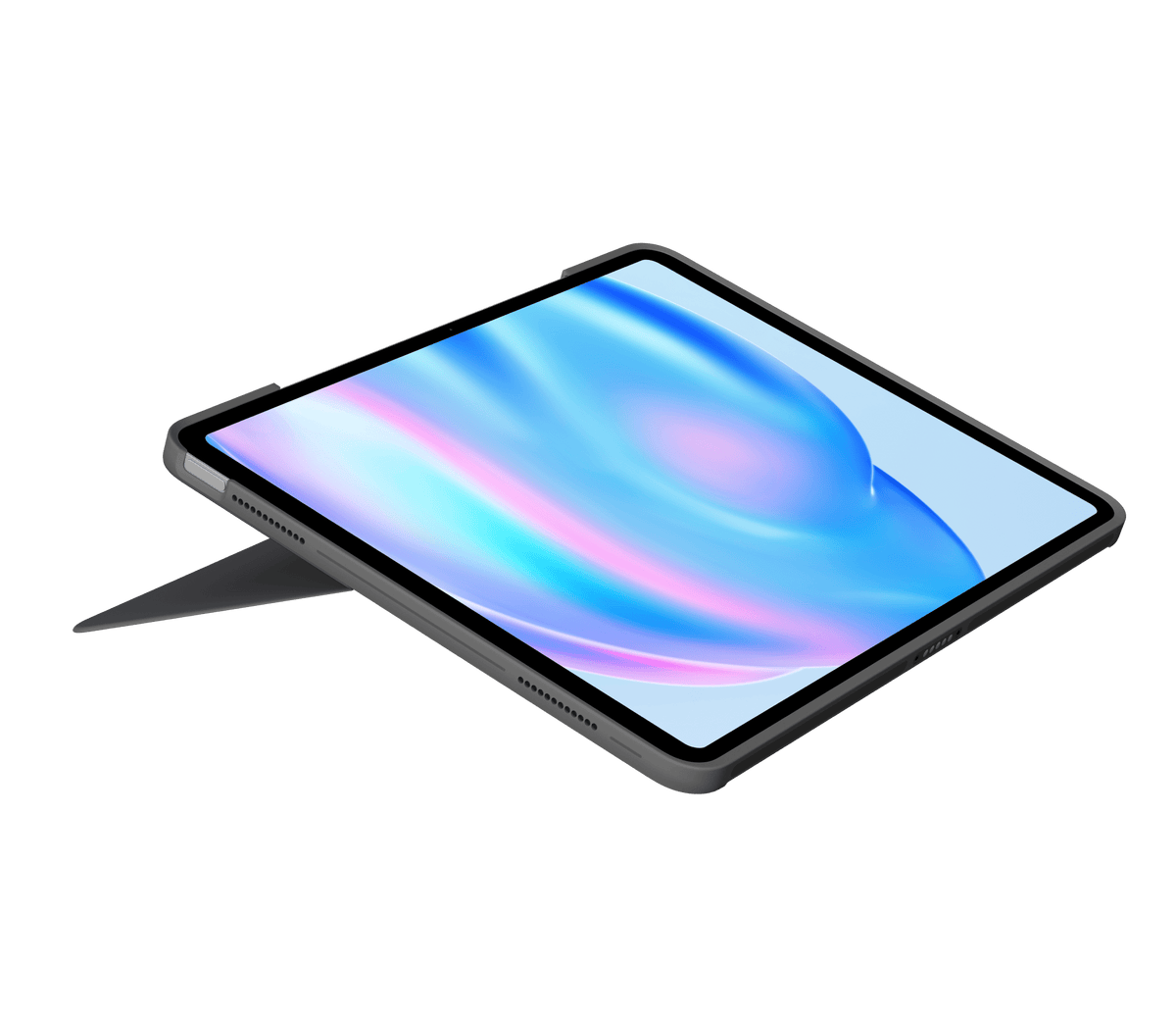 Refurbished Combo Touch for iPad Air