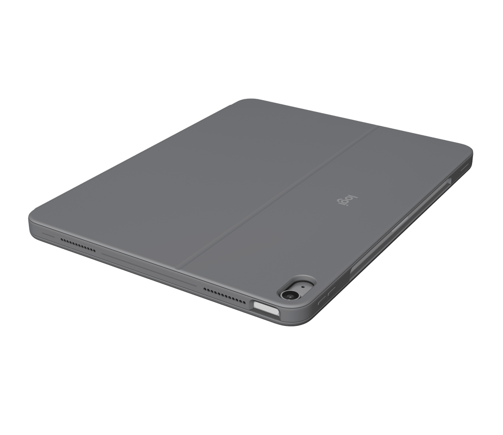 Refurbished Combo Touch for iPad Air