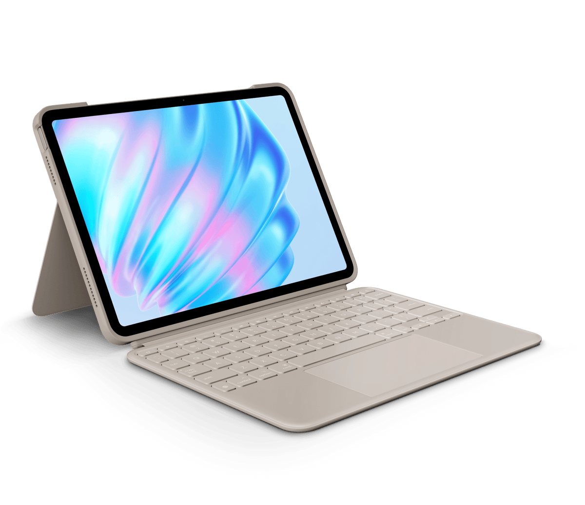 Refurbished Combo Touch for iPad Air