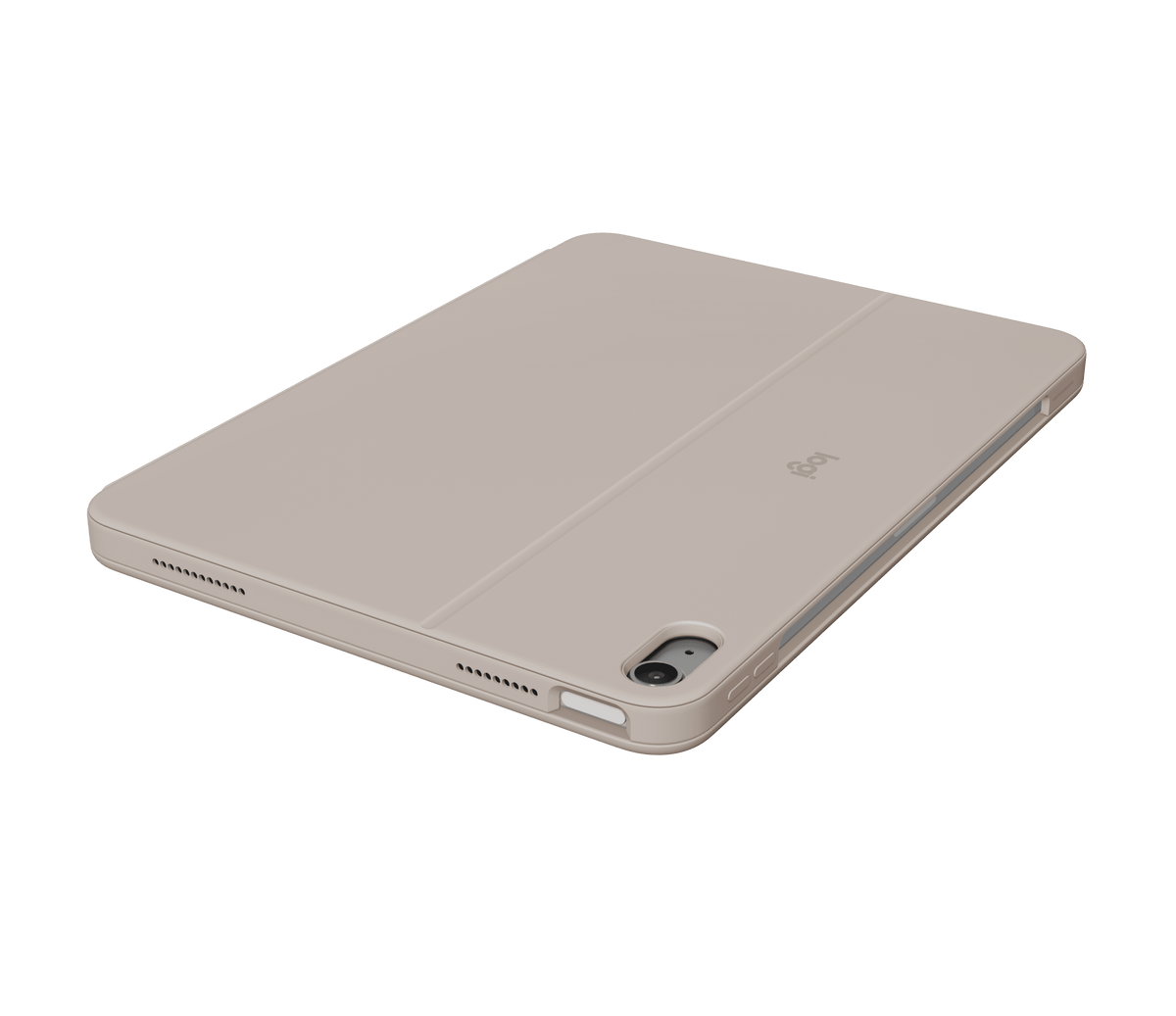 Refurbished Combo Touch for iPad Air