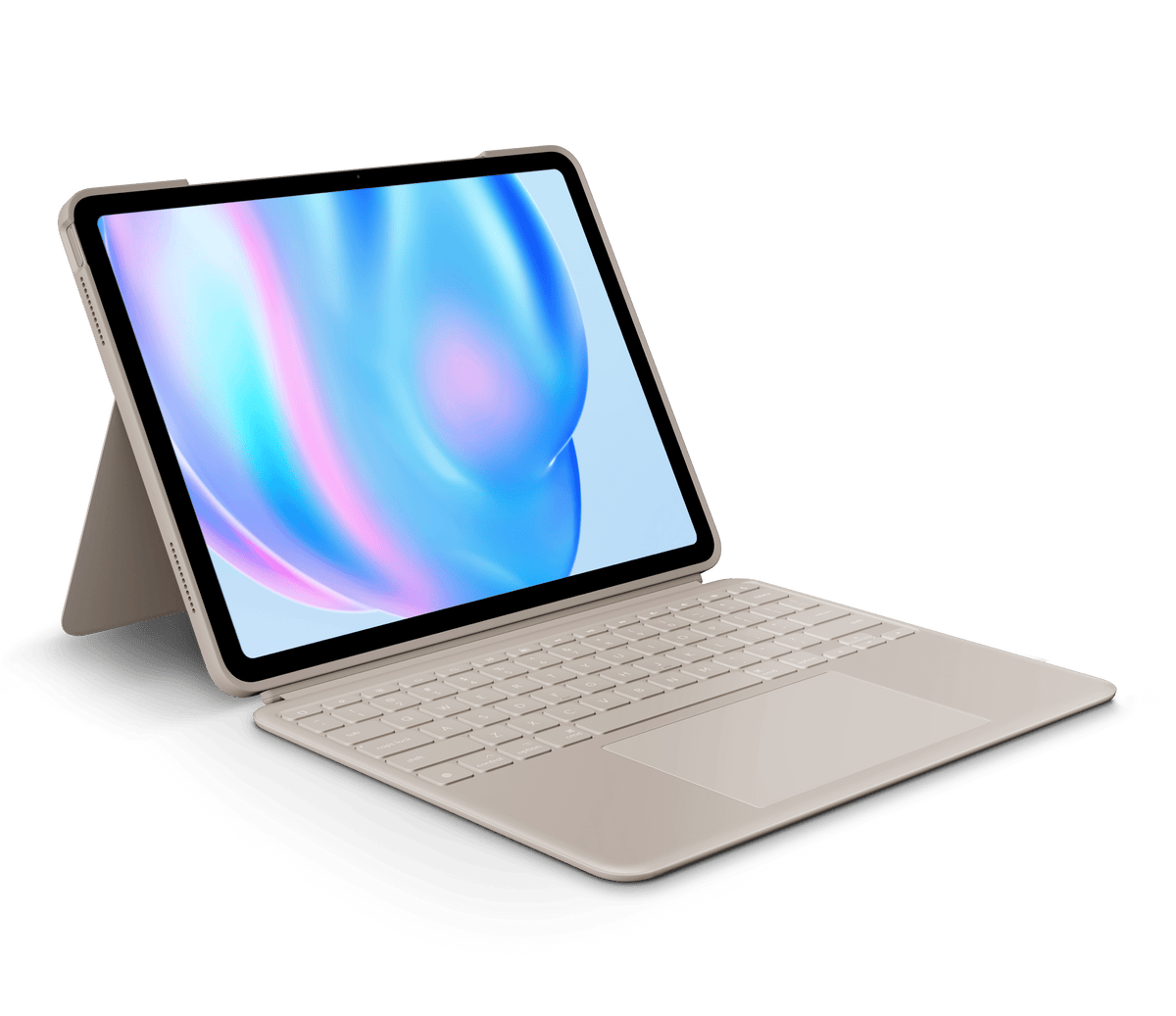 Refurbished Combo Touch for iPad Air