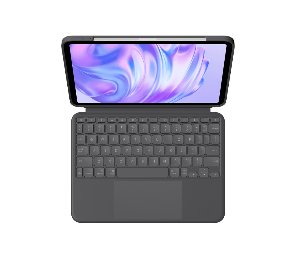 Refurbished Combo Touch for iPad Pro