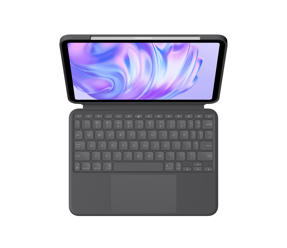 Refurbished Combo Touch for iPad Pro