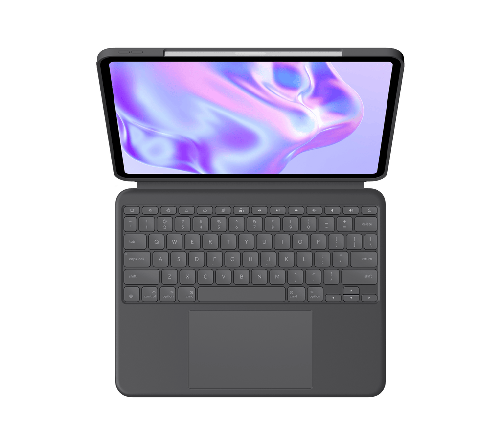 Refurbished Combo Touch for iPad Pro