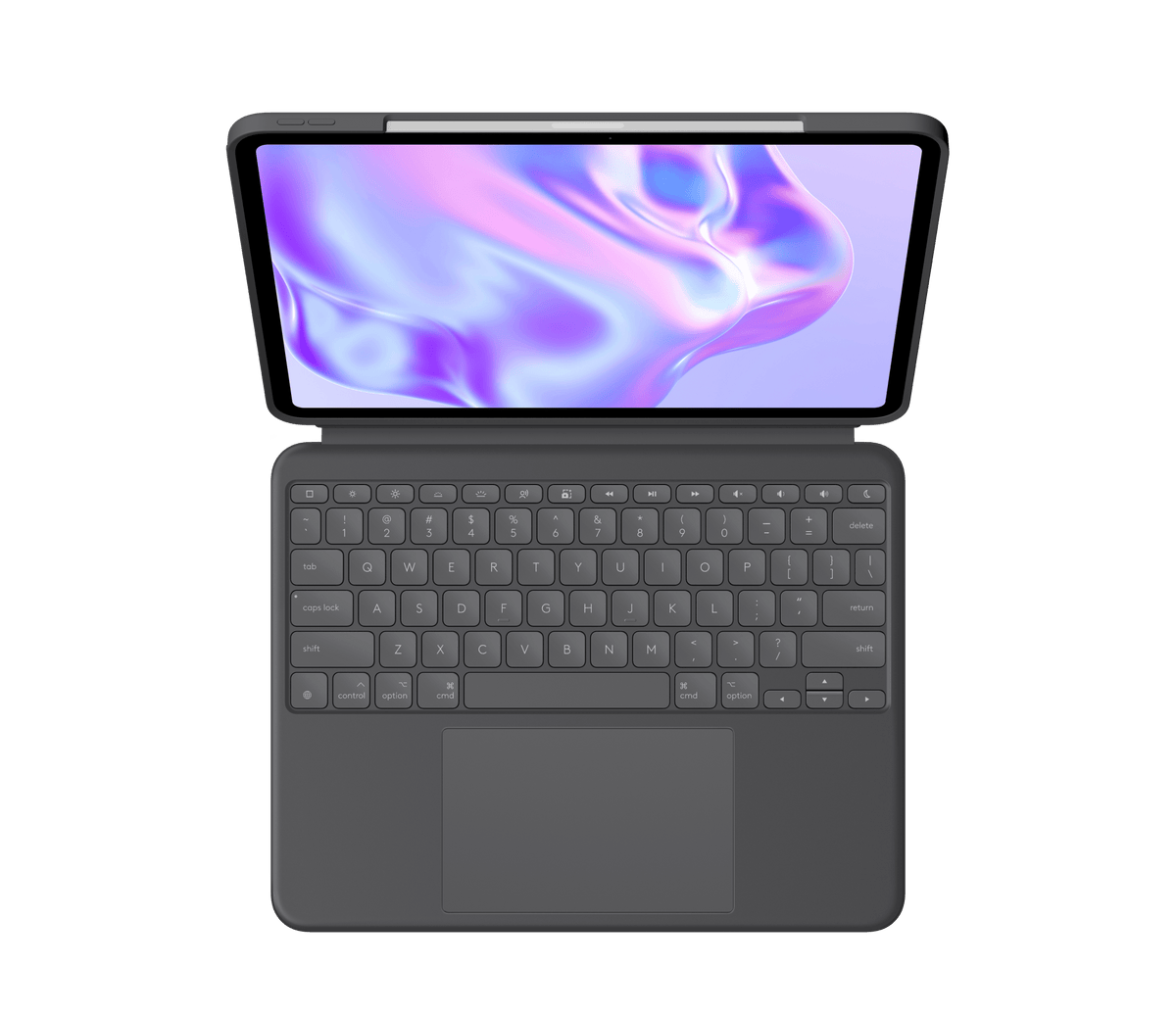 Refurbished Combo Touch for iPad Pro