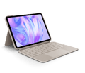 Refurbished Combo Touch for iPad Pro