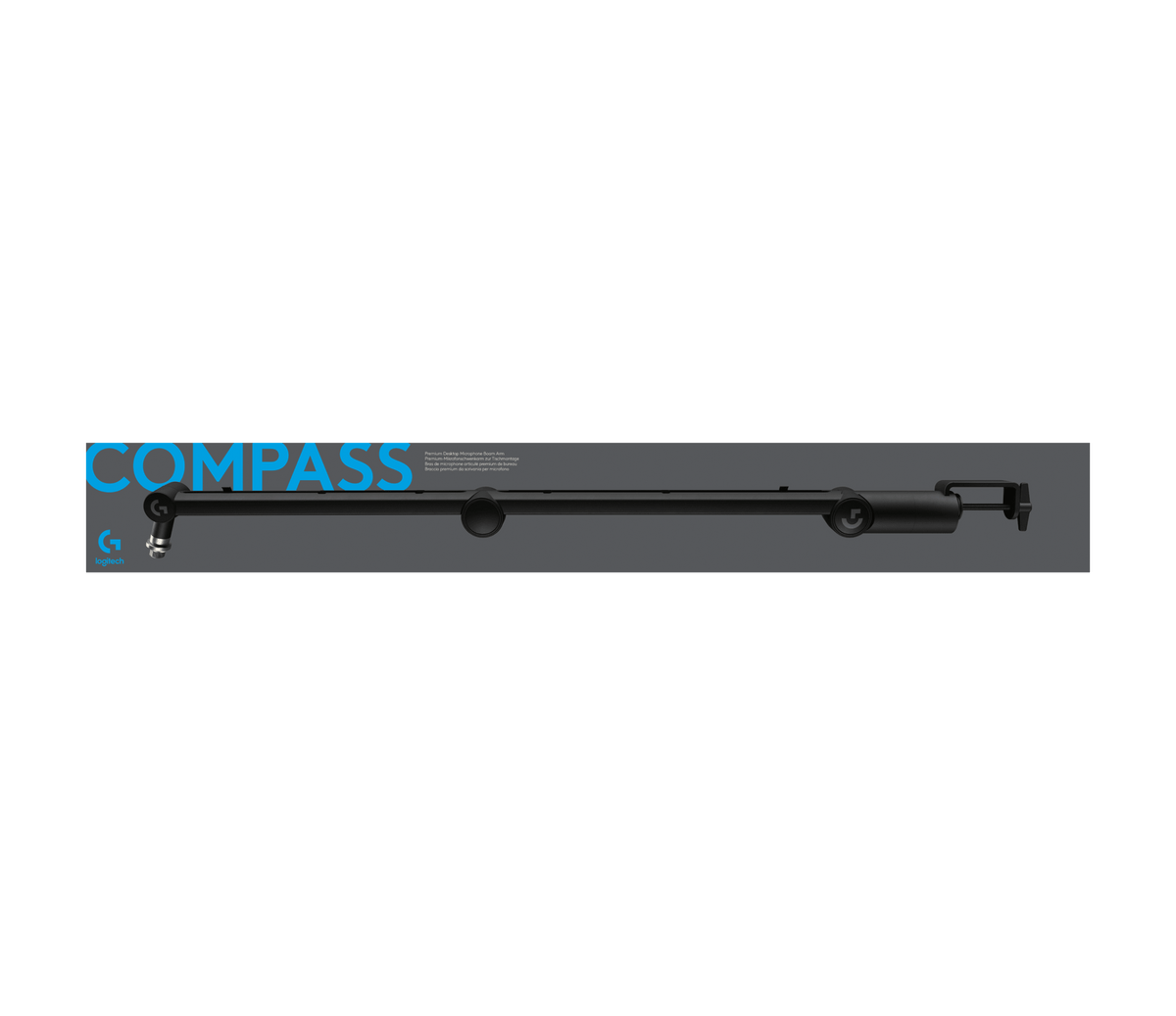 COMPASS