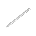 Logitech Crayon (USB-C)