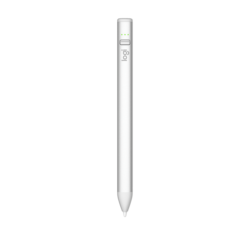Refurbished Logitech Crayon (USB-C)