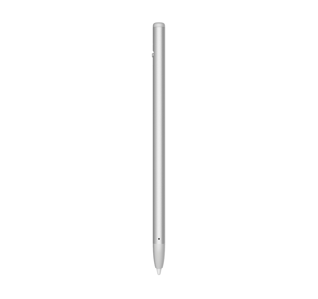 Logitech Crayon (USB-C)