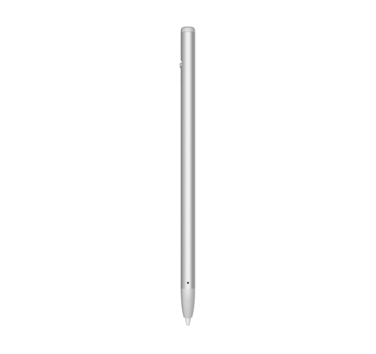 Logitech Crayon (USB-C)