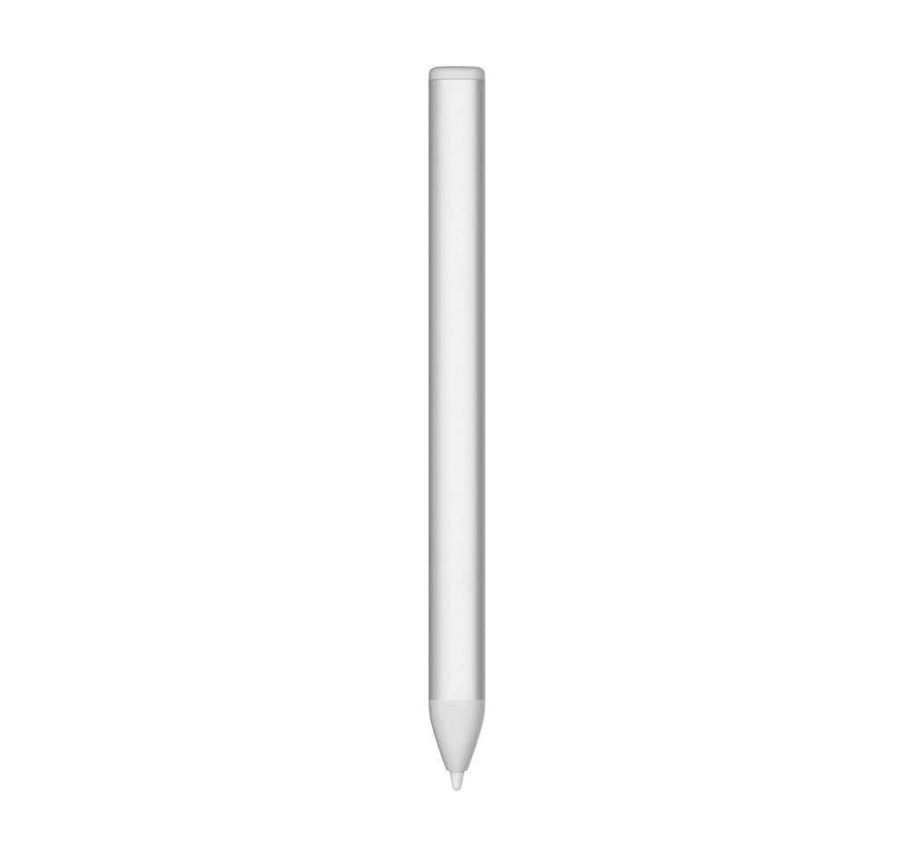 Refurbished Logitech Crayon (USB-C)