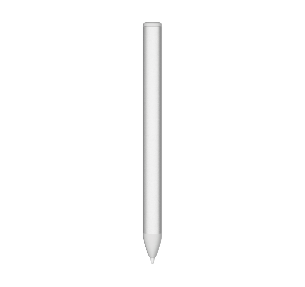 Logitech Crayon (USB-C)
