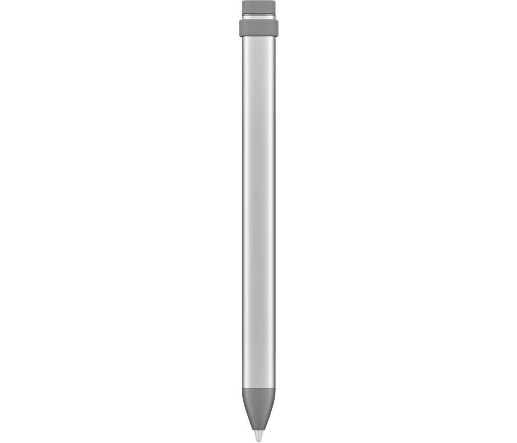 Logitech Crayon (Lightning)