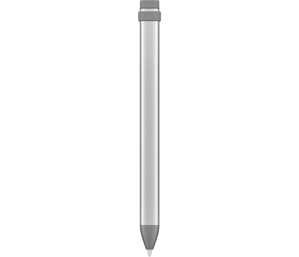 Logitech Crayon (Lightning)