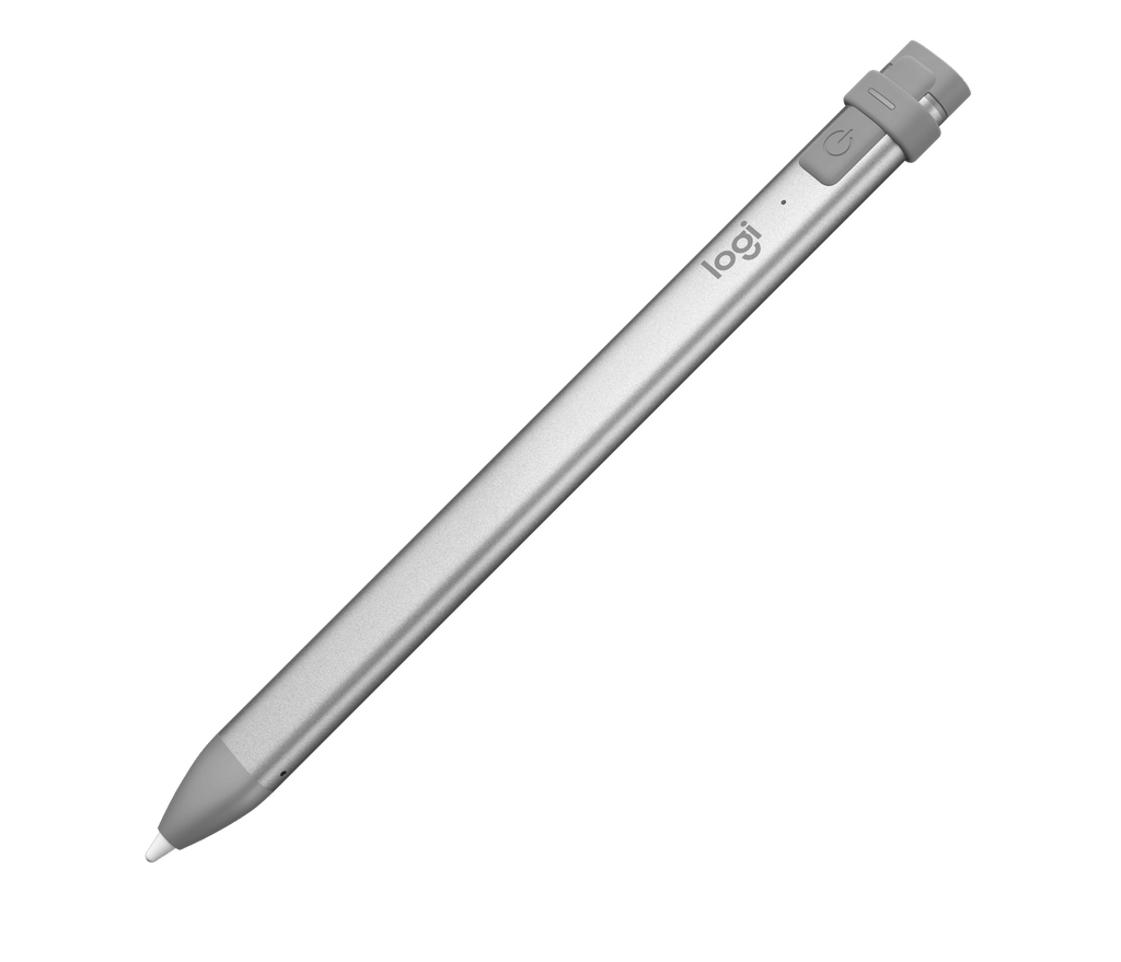 Logitech Crayon (Lightning)