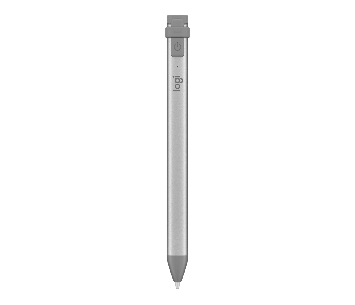 Logitech Crayon (Lightning)