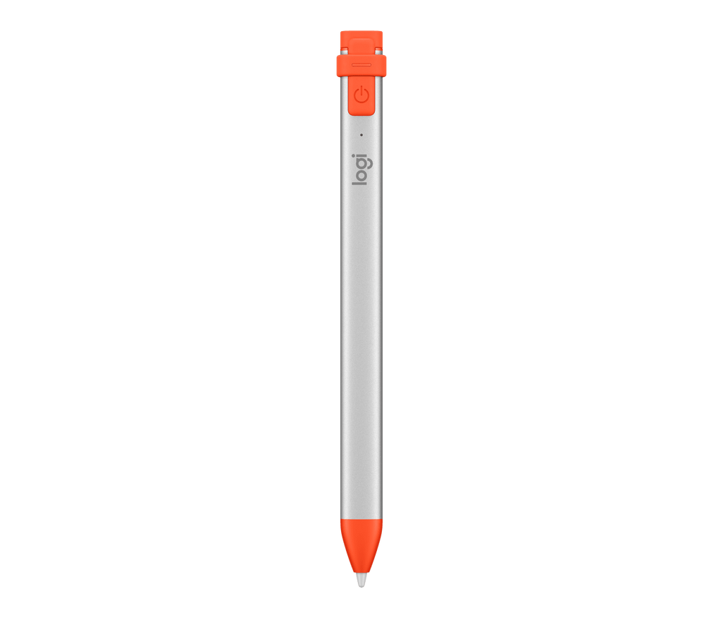 Logitech Crayon (Lightning)