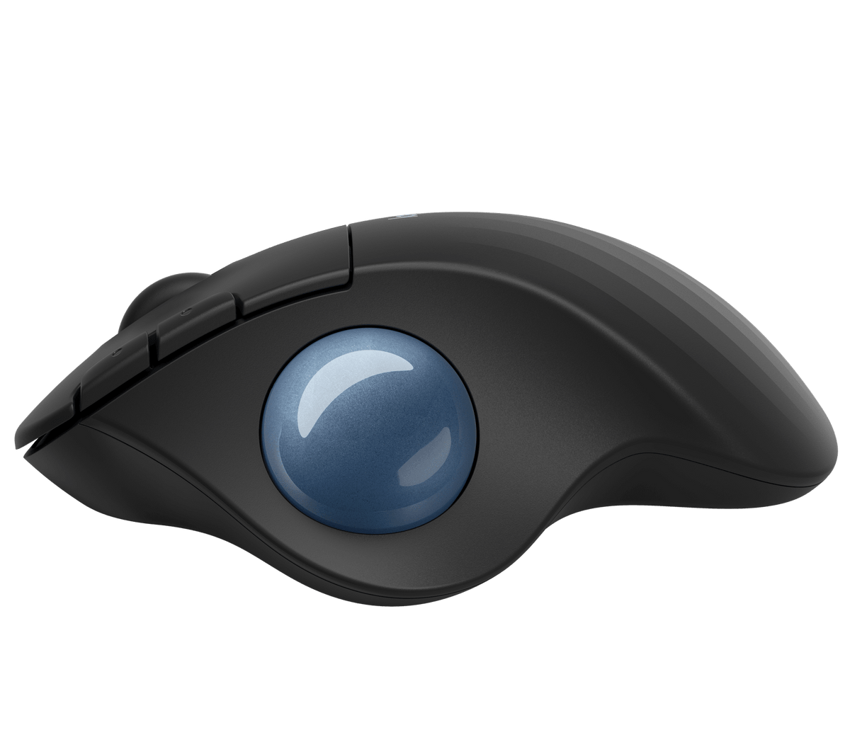 ERGO M575