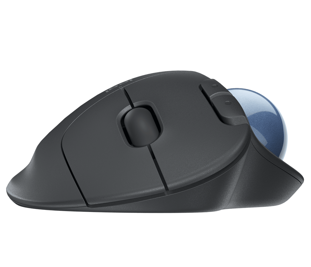 ERGO M575