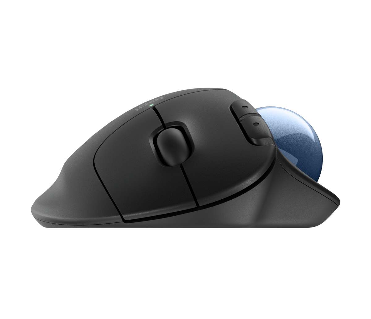 ERGO M575S