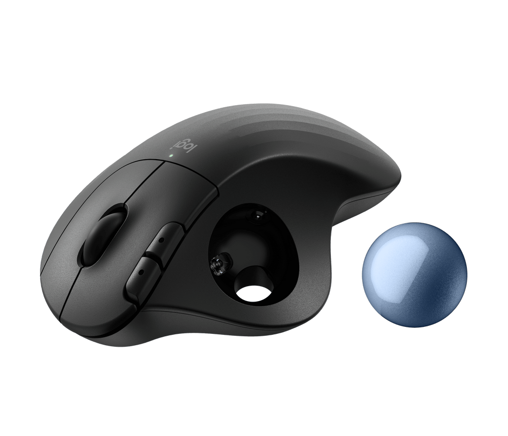 ERGO M575S