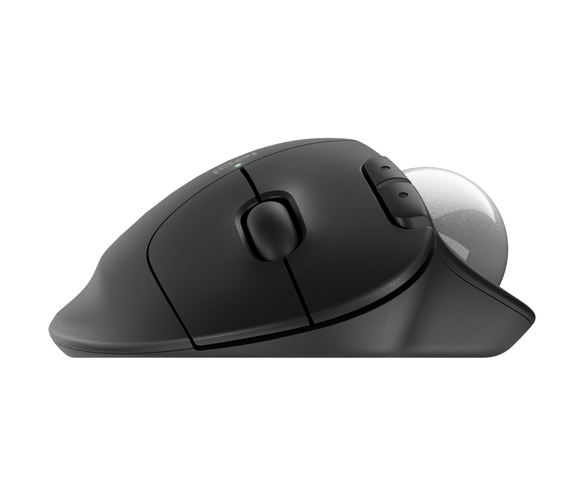 ERGO M575S