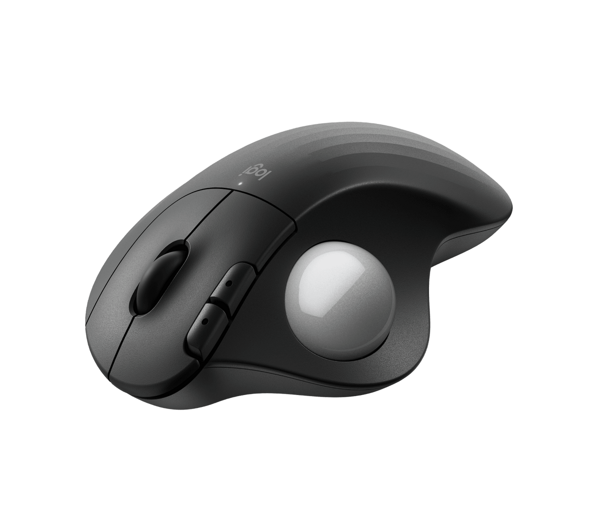 ERGO M575S