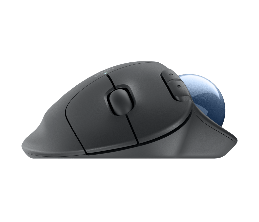ERGO M575S