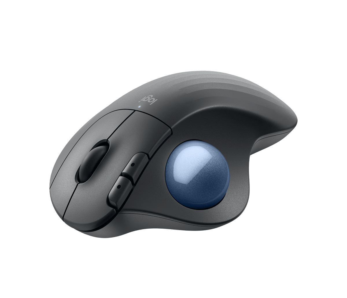 ERGO M575S