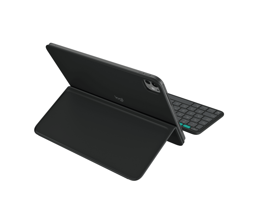 Refurbished Flip Folio for iPad Pro and iPad Air