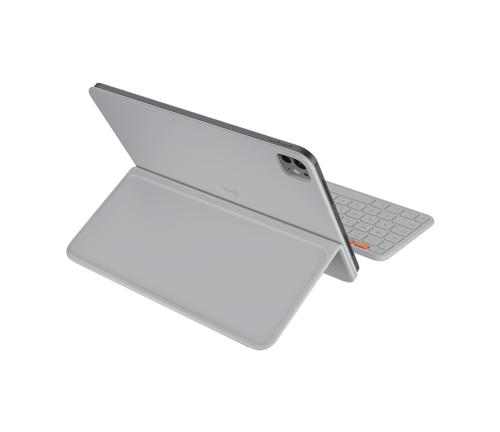 Refurbished Flip Folio for iPad Pro and iPad Air