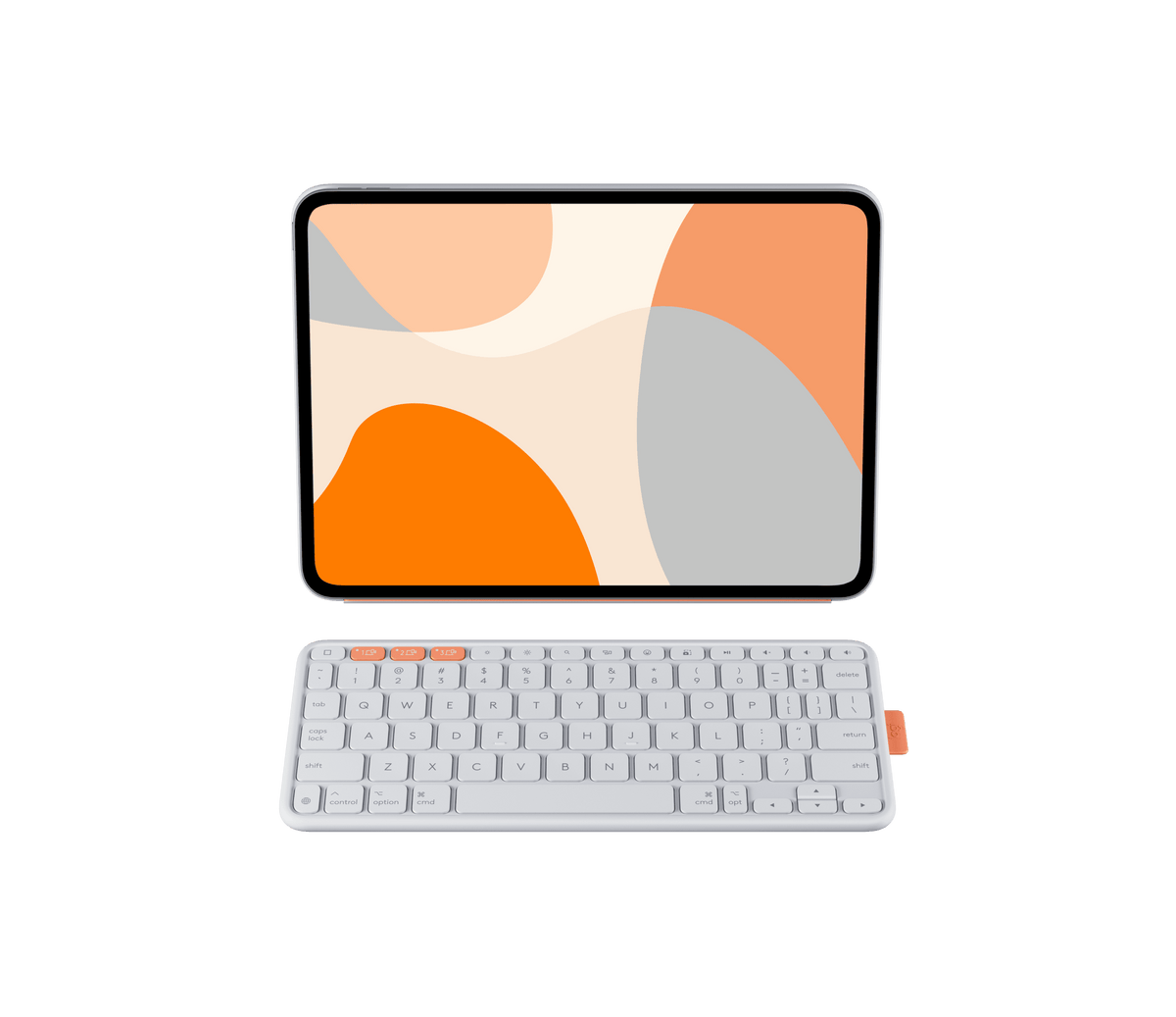 Refurbished Flip Folio for iPad Pro and iPad Air