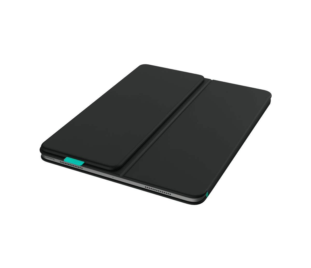 Refurbished Flip Folio for iPad Pro and iPad Air