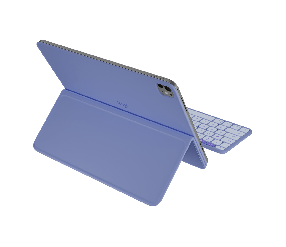 Refurbished Flip Folio for iPad Pro and iPad Air