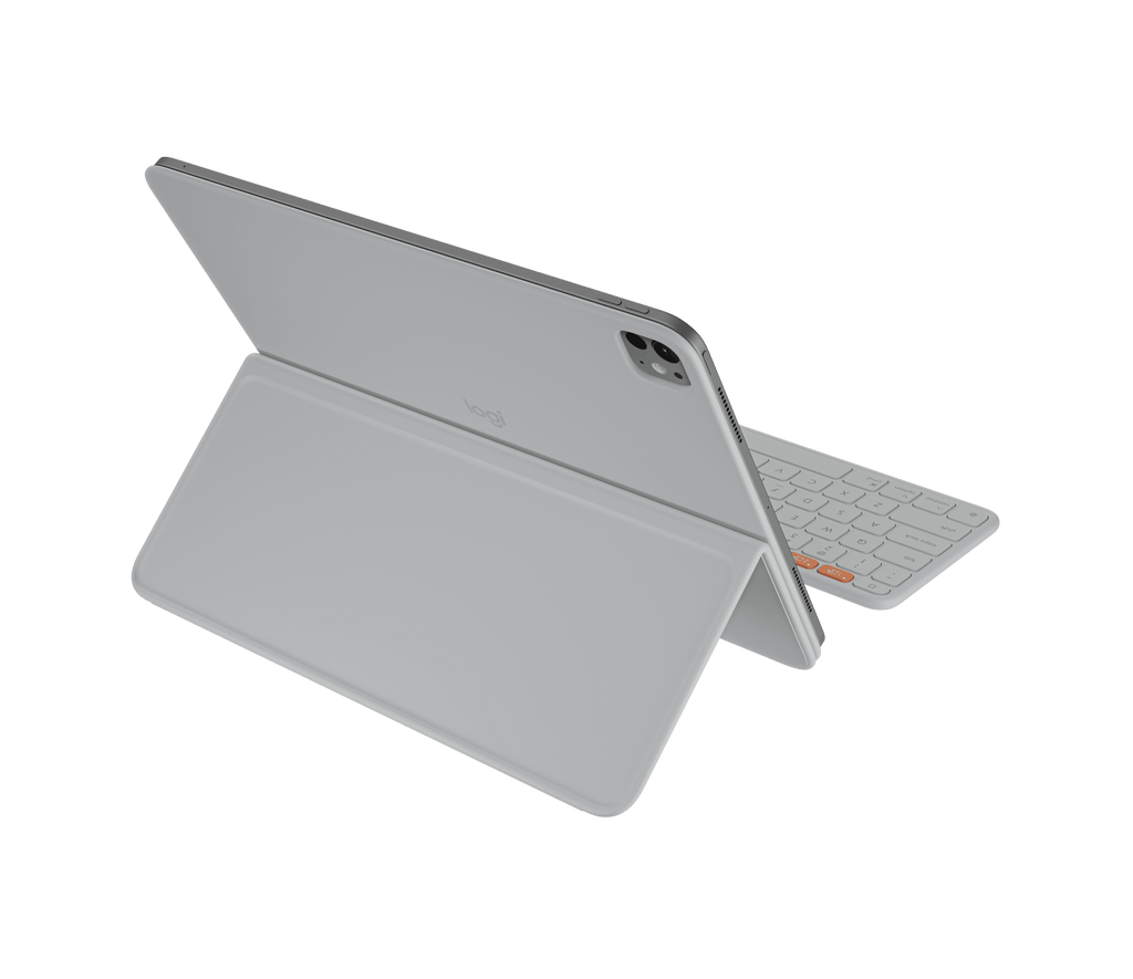 Refurbished Flip Folio for iPad Pro and iPad Air