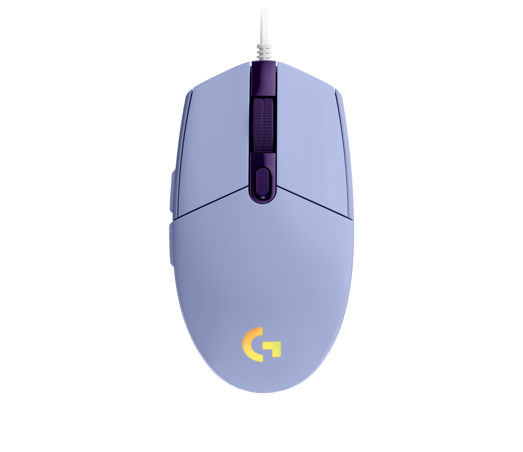 G203