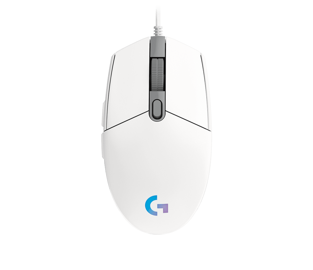 G203