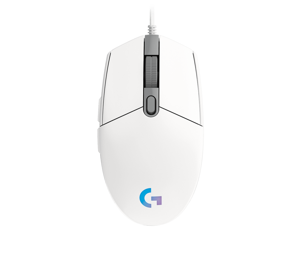 G203