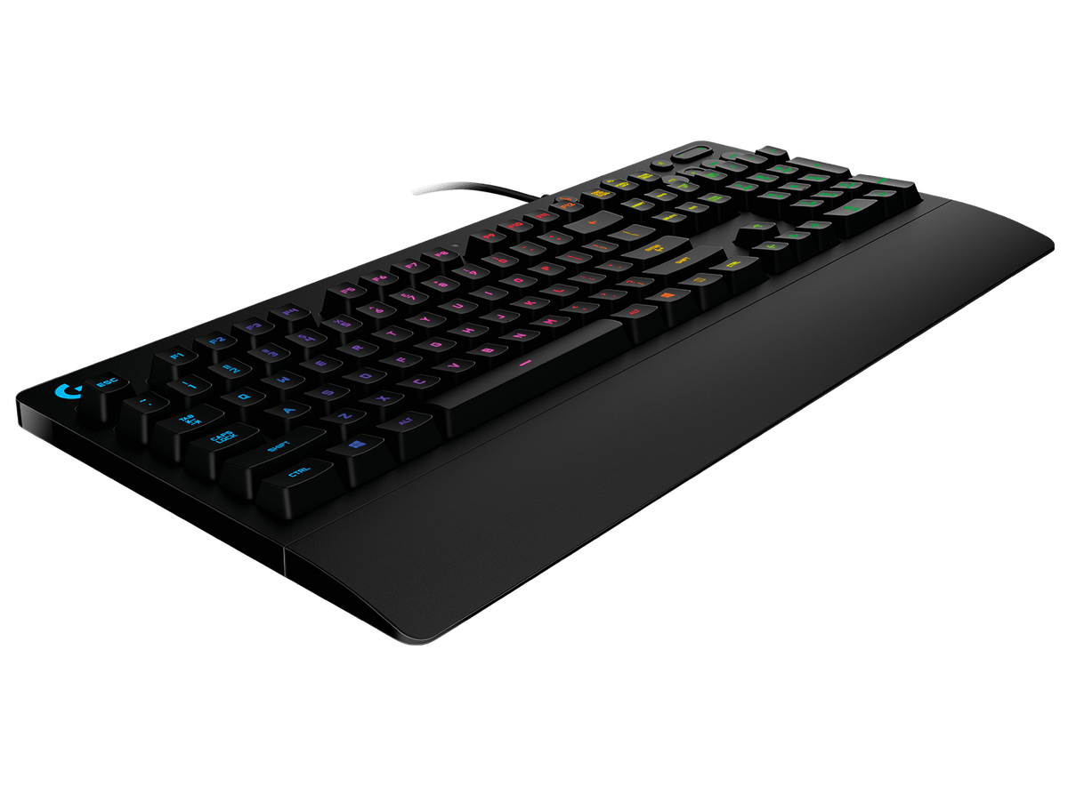 G213 Prodigy