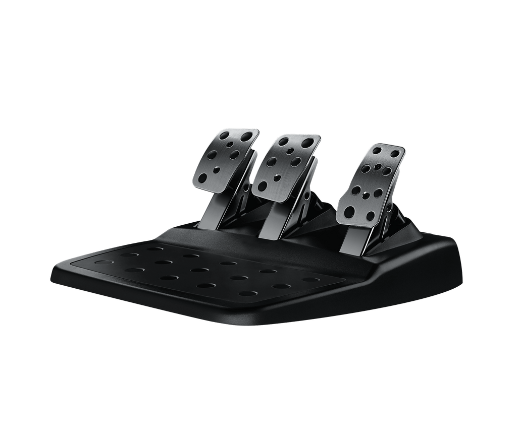 REFURBISHED G920/G29