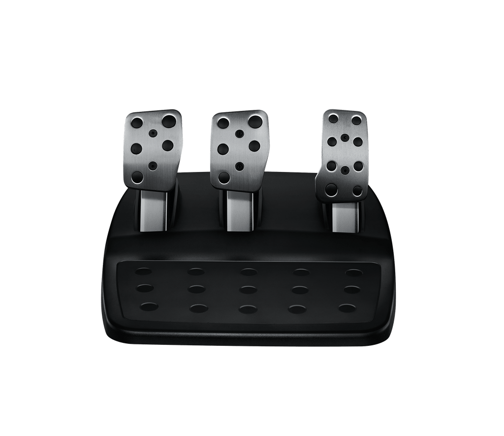 REFURBISHED G920/G29