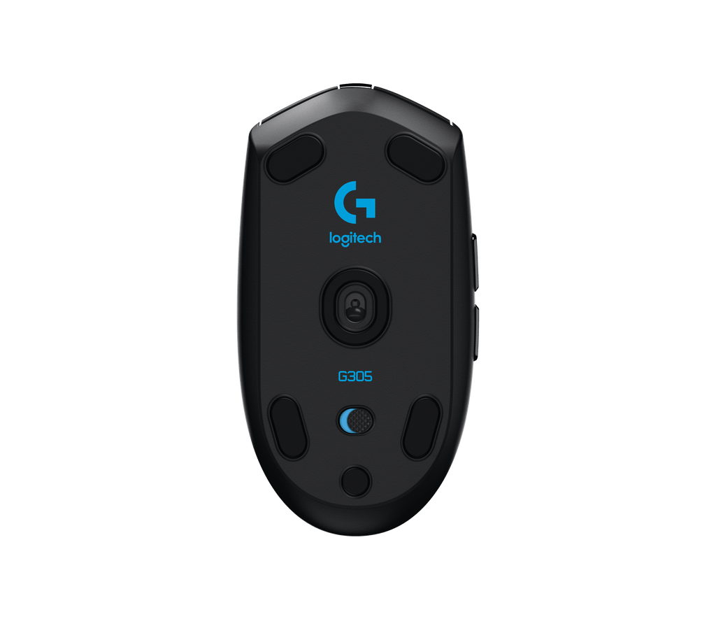 G305