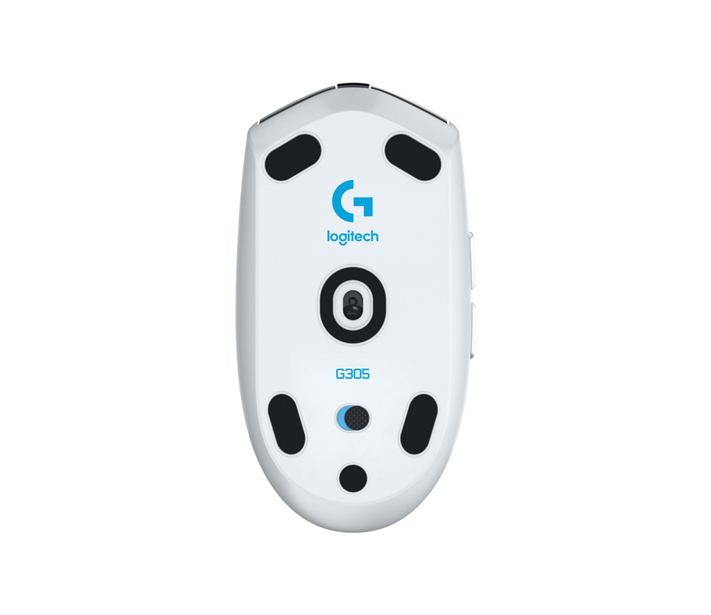 G305